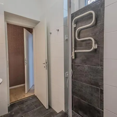 A+ Dob Budapeszt